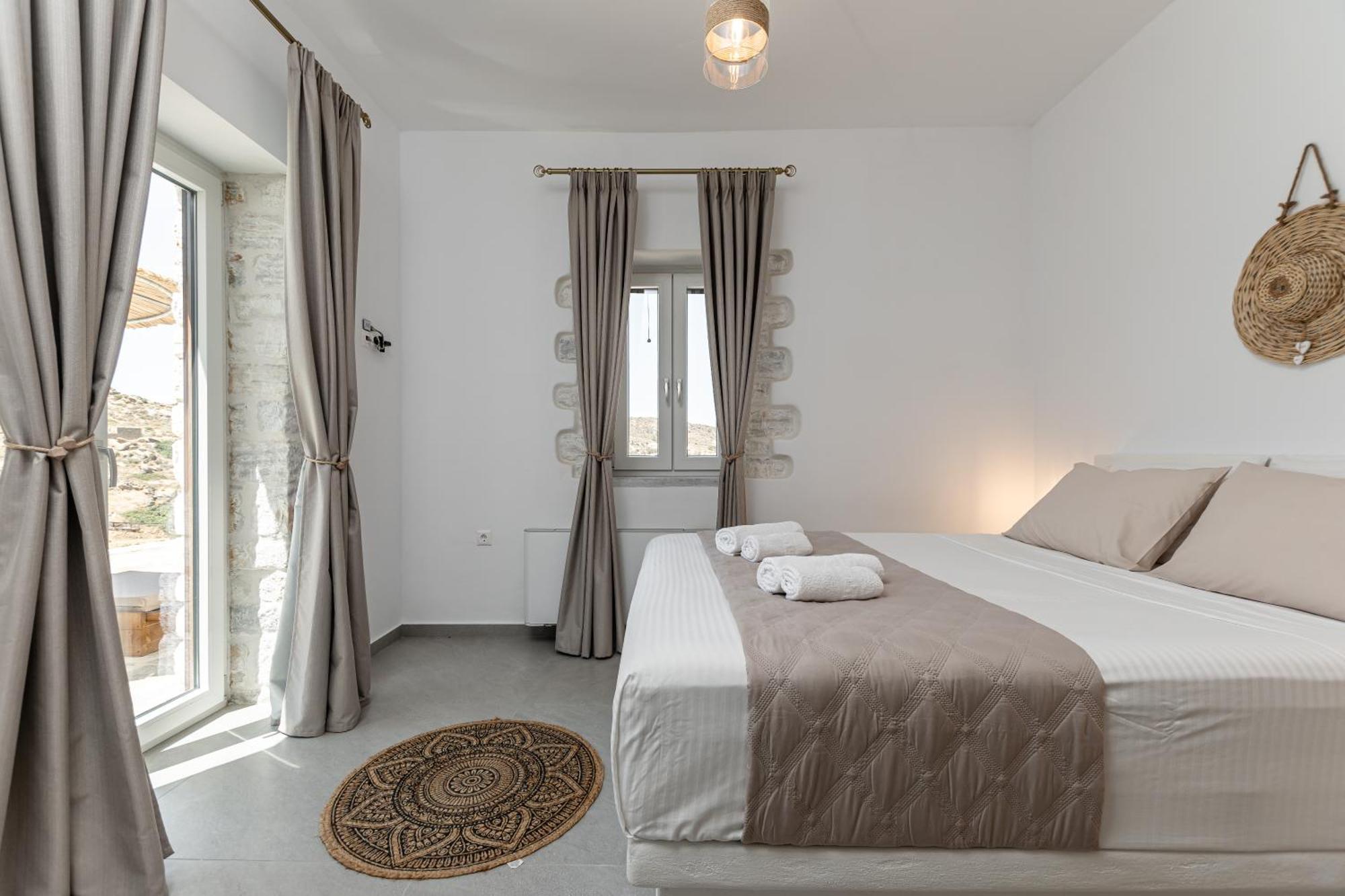 Marble Arch Apartments Galanado Esterno foto