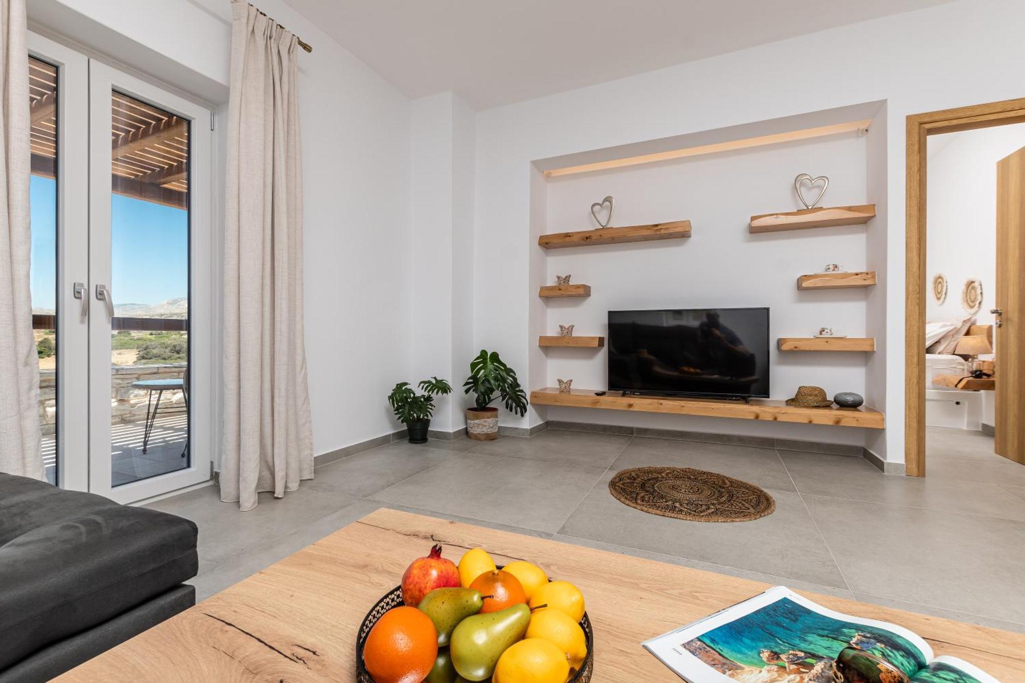 Marble Arch Apartments Galanado Esterno foto